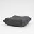 Togo Lounge Chair and Pouf in Black Fabric by Michel Ducaroy for Ligne Roset, 1973, Set of 2 For Sale - Image 15 of 18