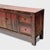 Chinese Peach Bloom Lacquer Coffer, C. 1920 For Sale In Chicago - Image 6 of 6