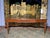 Louis XVI Flat Desk For Sale - Image 13 of 13