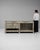 19th Century France Cream Wood Storage Cabinets & Cupboards For Sale - Image 9 of 11