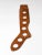 Antique Sock Stretcher For Sale - Image 6 of 9