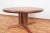 1970s Mid-Century Danish Teak Coffee Table from Dyrlund, 1970s For Sale - Image 5 of 10