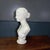 Large Nude Bust of Venus, 1950s For Sale - Image 10 of 15