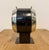 Vintage Black Kappa Ship Double Sided Wall Clock, 1980s For Sale - Image 13 of 18