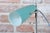 Designer: Josef Hůrka Maker: Napako This original table lamp originates from the 1950s, stylistically belongs to the Mid-...