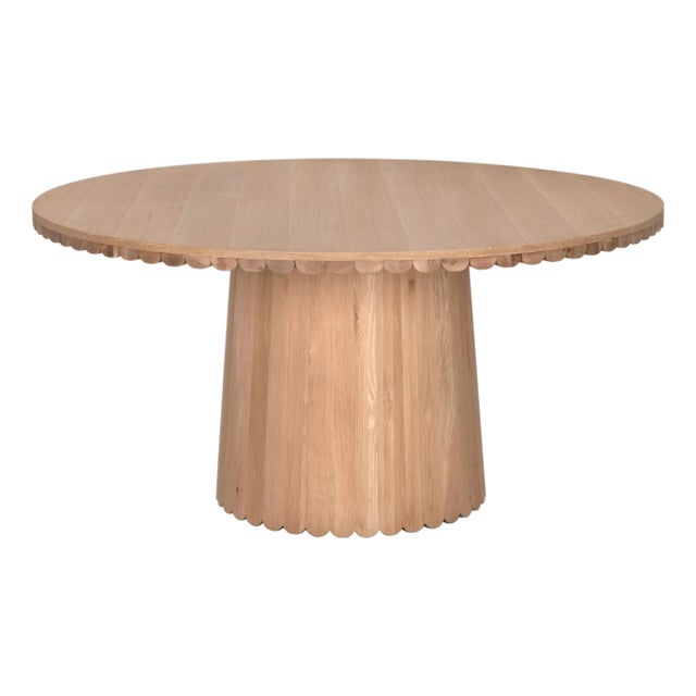 NOIR Lane Dining Table For Sale