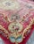Textile Large French Savonnerie Rug, 1890s For Sale - Image 7 of 18