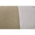 Hickory Chair Furniture Company Early 21st Century Attributed to Hickory Chair Furniture Sofa Recently Re-Upholstered in Natural Belgian Linen For Sale - Image 4 of 4