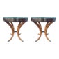 Shop JW HOME