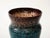 Accolay Vase by Accolay Pottery For Sale - Image 4 of 8