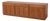 Mid-Century Teak Sideboard from McIntosh, 1970s For Sale