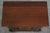 Vintage Country Pine 7 Drawer Chest Nightstand For Sale In Philadelphia - Image 6 of 16