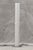 Colubna Type Floor Lamp in Metal For Sale - Image 6 of 11