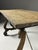 Antique Spanish Table, 1800s For Sale - Image 14 of 16