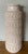 1960s West-German Vase from Scheurich, 1960s For Sale - Image 5 of 10