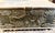 Antique Bronze Box Commemorating the Battle of Lyndanisse Denmark For Sale - Image 4 of 18