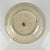 Vintage Jane Model Salad Bowl from KG Lunéville, 1890s For Sale - Image 4 of 9