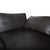 Animal Skin Leather Corner Sofa by Ewald Schillig For Sale - Image 7 of 17