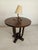 1930s Art Deco Side Table, 1930s For Sale - Image 5 of 14
