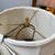 Transparent Waterford Araglin Collection Urn Style Table Lamp, Signed For Sale - Image 8 of 12