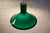 Mid-Century Modern Small Glass Pendant Light by Michael Bang for Holmegaard, 1970s For Sale - Image 3 of 7