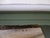 Mid-Century Modern Dressing Table, 1960s For Sale - Image 15 of 18