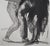 Auguste Rodin, Etude Pastorale, Etching For Sale - Image 5 of 6