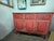 French 18th Century Italian Louis XVI Painted Chest For Sale - Image 3 of 18
