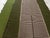 Doris Leslie Blau Vintage Moroccan Kilim Rug For Sale In New York - Image 6 of 9