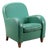 Daisy Armchair attributed to Poltrona Frau for Alias For Sale