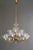 Emil Stejnar Chandelier by Emil Stejnar, 1950s For Sale - Image 4 of 18