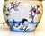 Mid 20th Century Famille Rose Fishbowl Planter With Hand‑Painted Koi For Sale In New York - Image 6 of 10