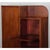 Secretary by Jacques Viennot for Primavera, 1937 For Sale - Image 6 of 11
