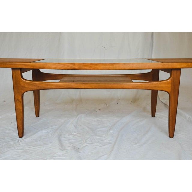 GPlan Coffee Table Chairish