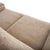 Dolce Vita 4-Seater Sofa from Cierre For Sale - Image 10 of 16