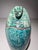 19th Century Egyptian Canopic Jar, 1860 For Sale - Image 18 of 18
