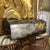 Japanese Taisho Era Urushi-E Trunk, 1920 For Sale - Image 3 of 18