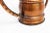 Copper Watering Can and Jug, 1960s, Set of 2 For Sale - Image 10 of 12