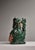Helge Christoffersen, Young Woman, Denmark, 1940s, Ceramic For Sale - Image 4 of 18