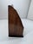 English Early 20th Century English Letter Holder For Sale - Image 3 of 8