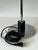 PH 4/3 Table Lamp by Poul Henningsen for Louis Poulsen, 1960s For Sale - Image 13 of 14