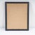 Joan Miró Poster Artwork in Frame, 1980s For Sale - Image 4 of 5