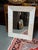 Design Plus Gallery presents the Capiz Rectangular Wall Mirror from Pottery Barn. The mirror features a frame handcrafted...