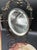 19th C French Palais Royal Dresser Caddy For Sale - Image 13 of 16