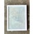 Vintage Abstract Expressionist Painting For Sale - Image 12 of 12