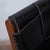 Pierre Lottier Leather Lounge Chair, 1960s For Sale - Image 15 of 18