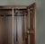 Not Yet Made - Made To Order Kennedy Golf Locker by Wood Tailors Club For Sale - Image 5 of 15