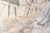 Nude Model, 20th Century, Watercolor on Paper For Sale - Image 4 of 8