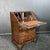 Antique Queen Anne Walnut Bureau, 1710 For Sale - Image 6 of 8