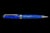 Lapis Lazuli Ballpoint Pen Gemstone Writing Instrument Usa Made For Sale - Image 9 of 9